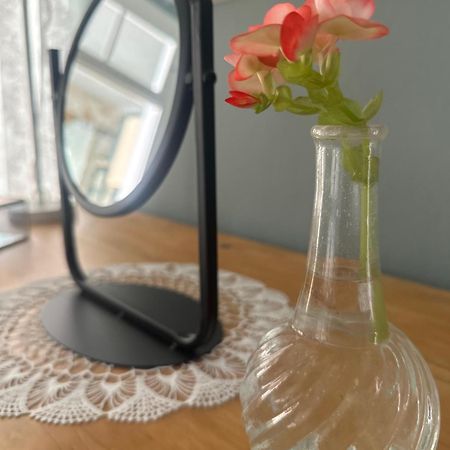 Stone Guest House In The City Heraklion  ภายนอก รูปภาพ