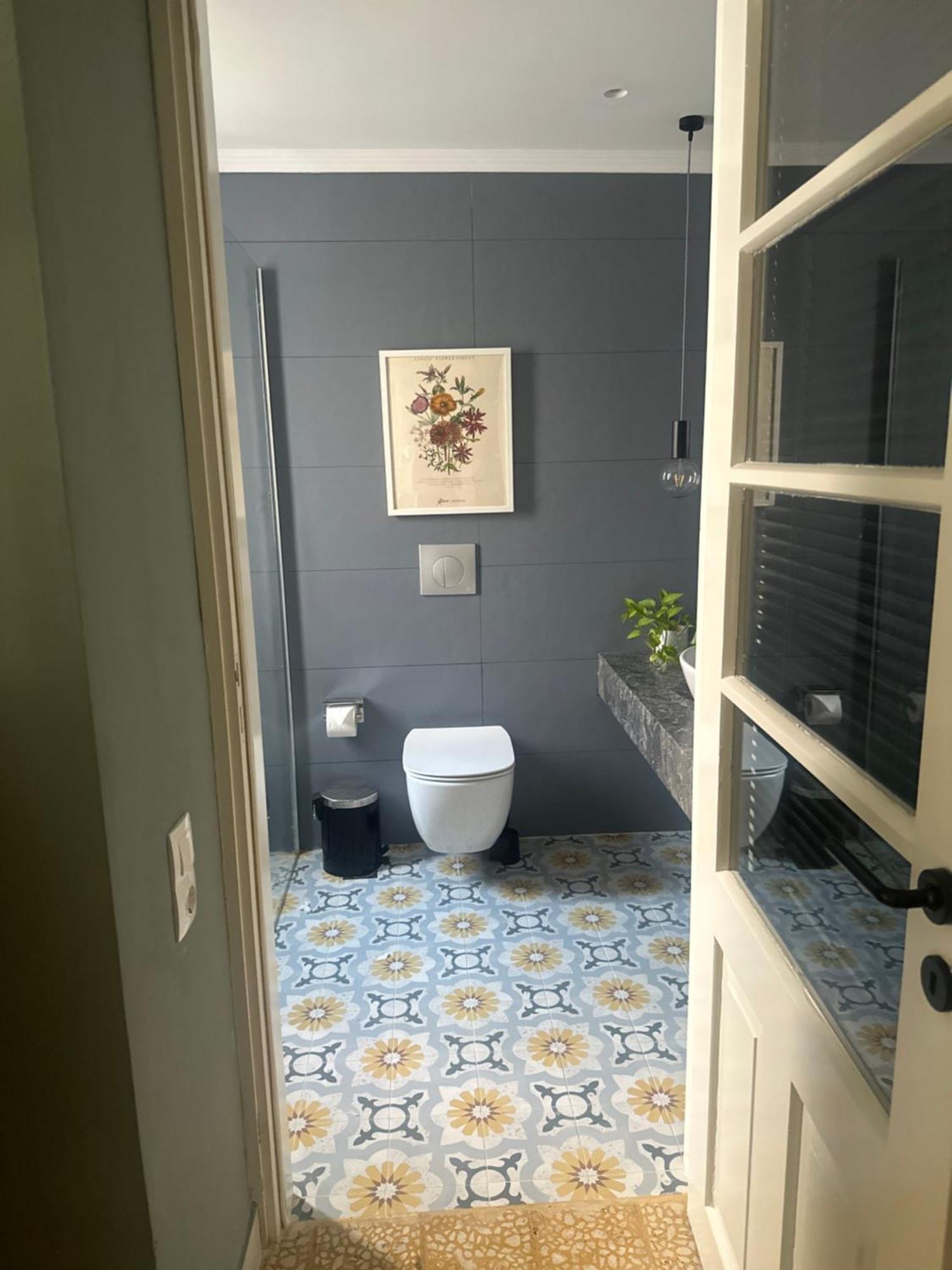 Stone Guest House In The City Heraklion  ภายนอก รูปภาพ
